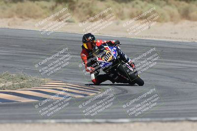 media/Oct-04-2025-CVMA (Sat) [[408bcdd6e4]]/Race 5-Amateur Formula Middleweight/